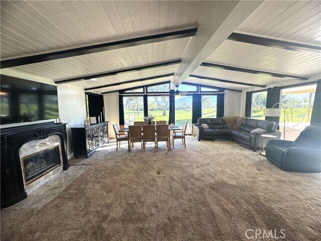 Building Photo - 38250 Azalea Dr