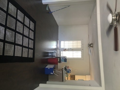 Building Photo - 1510 Crockett Cir