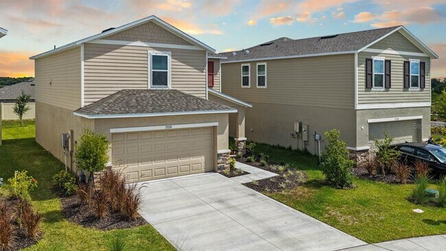 Building Photo - 13524 Camelot Ct