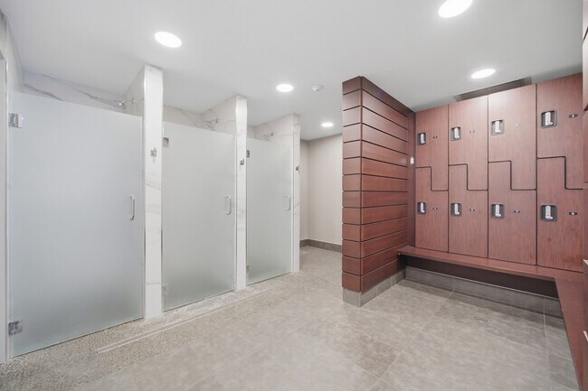 Building Photo - 535 N Michigan Ave