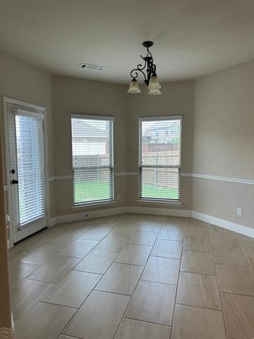 Building Photo - 12334 Maplecrest Dr