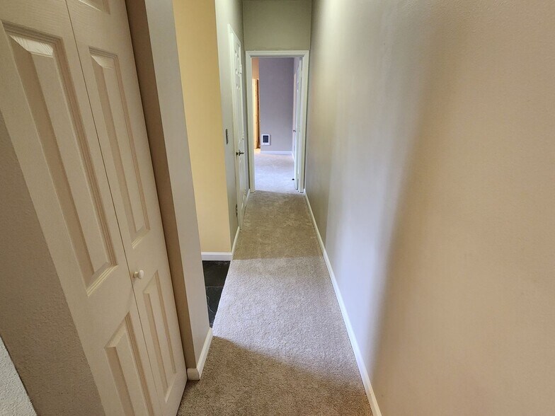 Building Photo - Large 1BR with New Carpeting!!!!