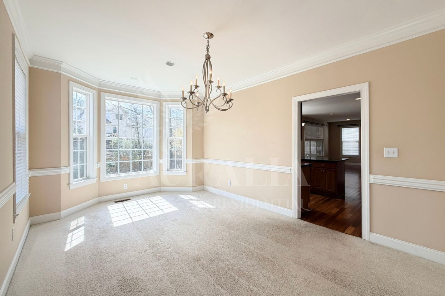 Building Photo - 101 Scotlow Way