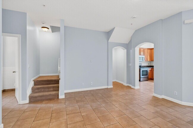 Building Photo - 4582 Danson Way