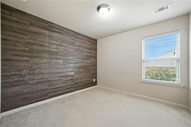Building Photo - 2408 Chancery Mill Ln