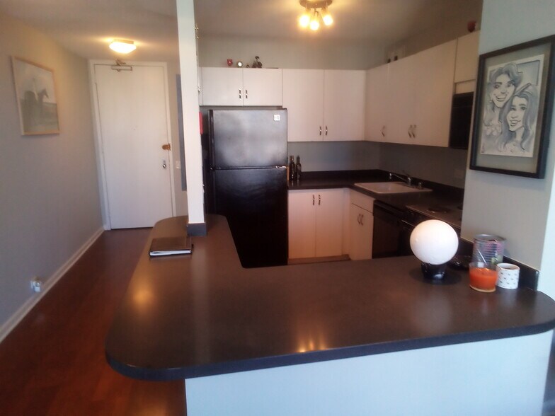 Building Photo - 405 N WABASH