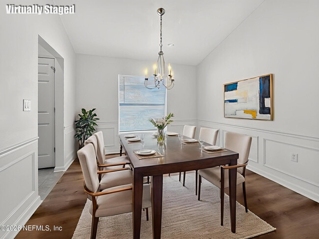 Building Photo - 9080 Sweet Tree Trail