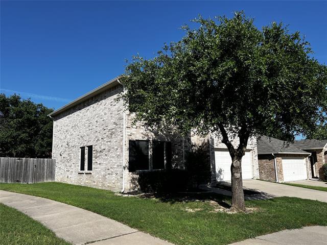 Building Photo - 12864 Cowper Dr