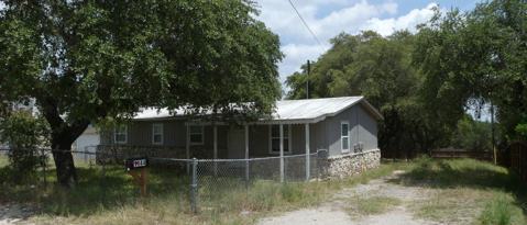 Building Photo - 1144 Canyon Bend