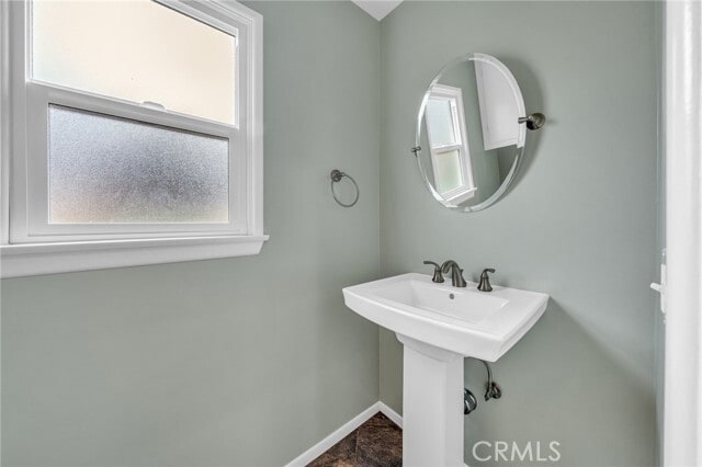 Building Photo - 17722 Tulsa St