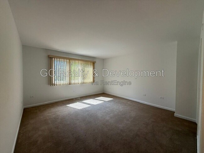 Building Photo - 74 Odyssey Dr