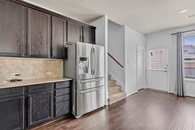 Building Photo - 17227 Mitchell Pass Ln