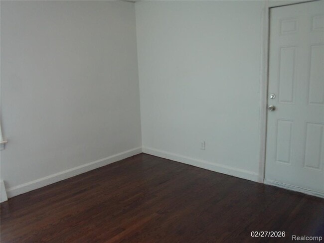 Building Photo - 15107 Whitcomb