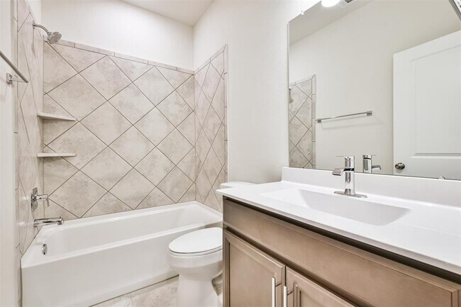 Building Photo - 10503 Marston Vineyard Dr