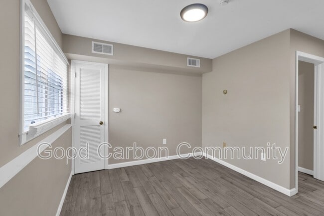 Building Photo - 334 Harris Hill Rd