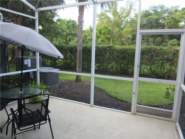Building Photo - Beautiful Open Floorplan home!