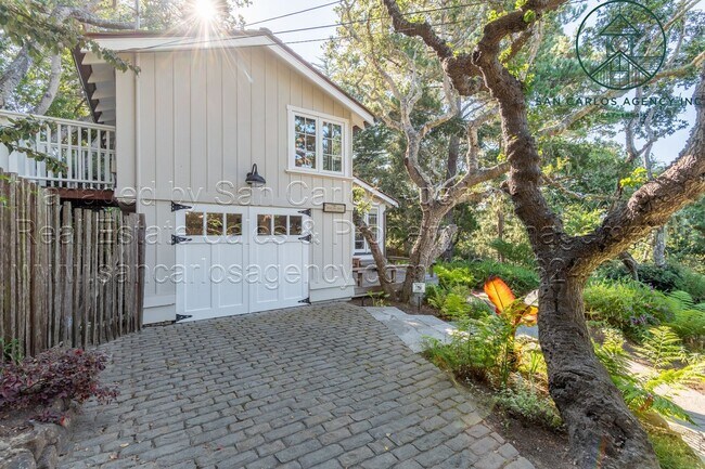 Primary Photo - Immaculately Updated Two Bedroom (+Bonus) ...