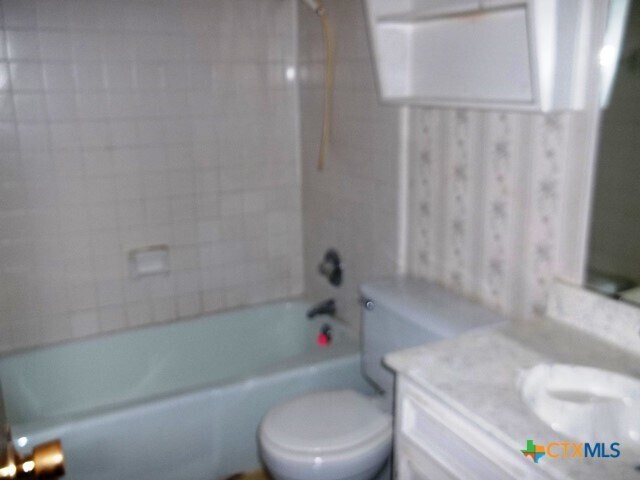 Building Photo - 1207 Ruiz Dr