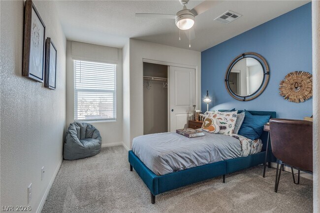 Building Photo - 6810 Truffle Gray St