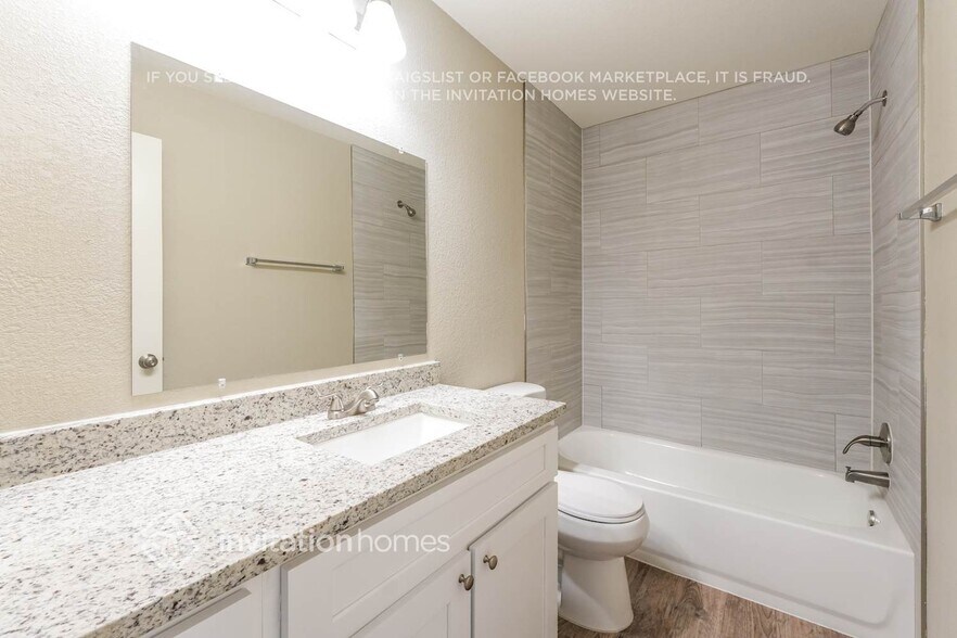Building Photo - 4622 Whirling Oak Way