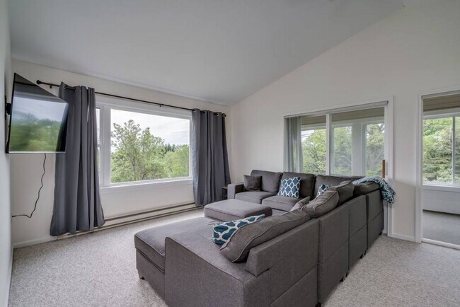 Building Photo - 40537 NY-12