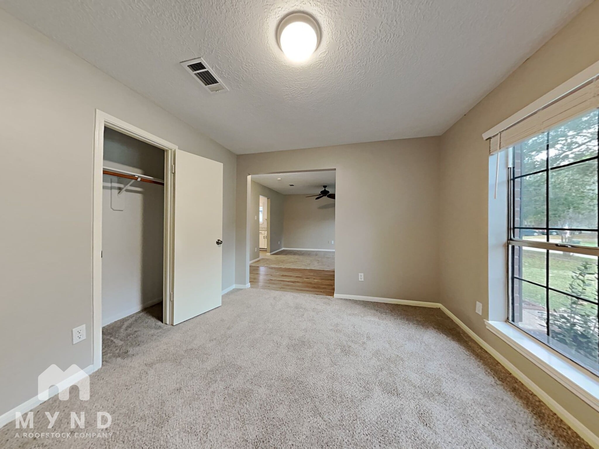 Building Photo - 19931 Bambiwoods Dr