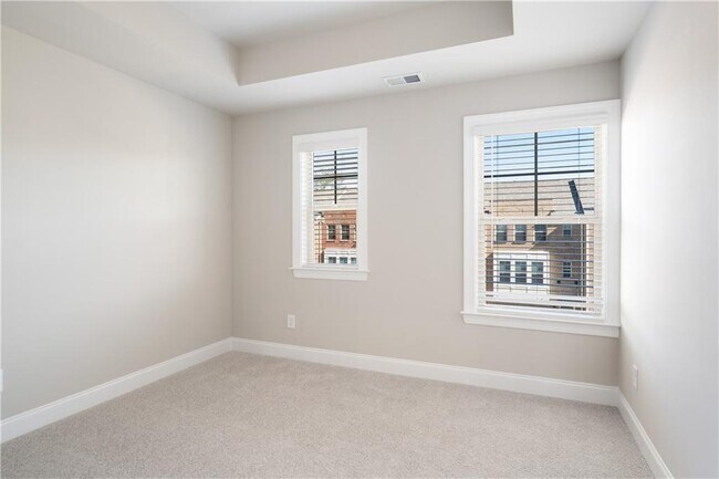 Building Photo - 1758 Samantha Bend