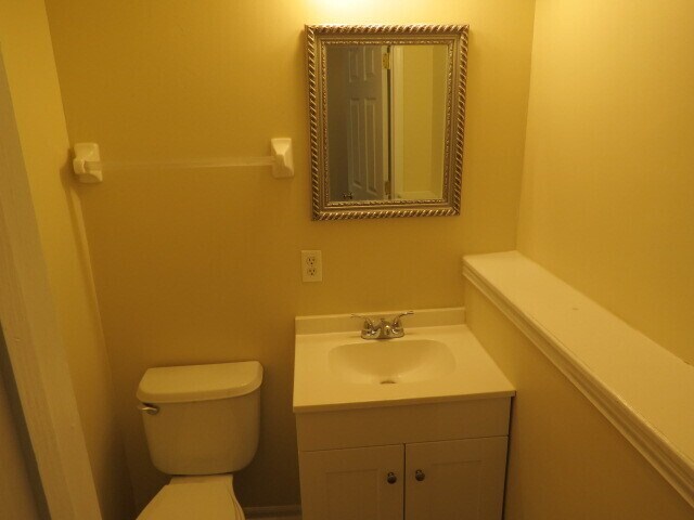 Building Photo - 4018 Cailin Dr