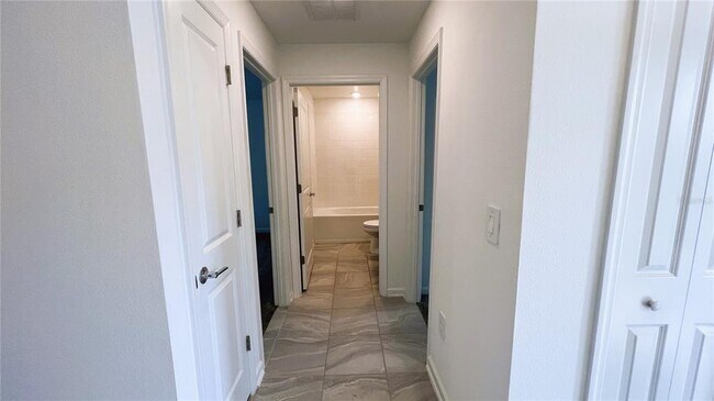 Building Photo - 1151 Pomelo St