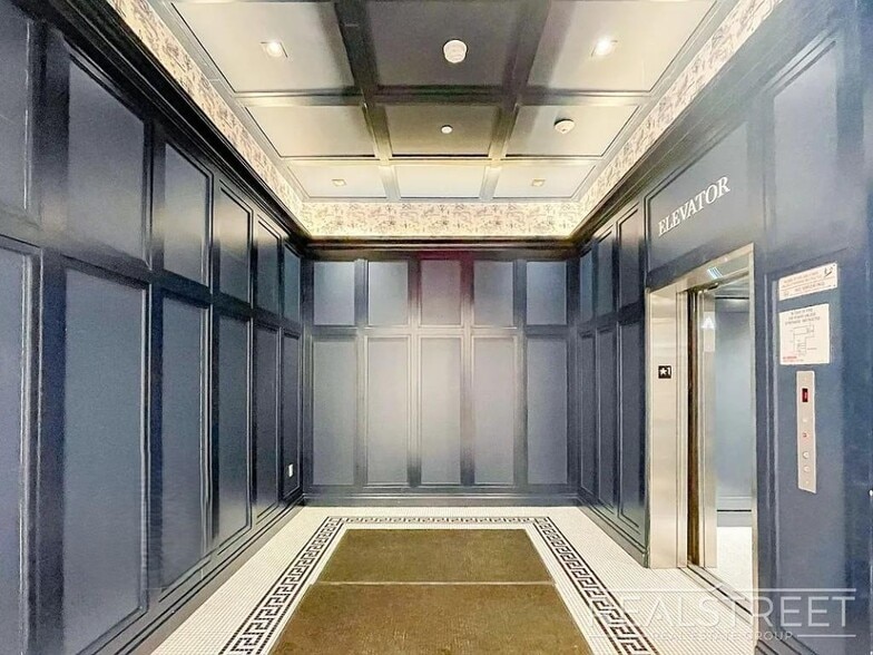 Building Photo - 187 Kent Ave