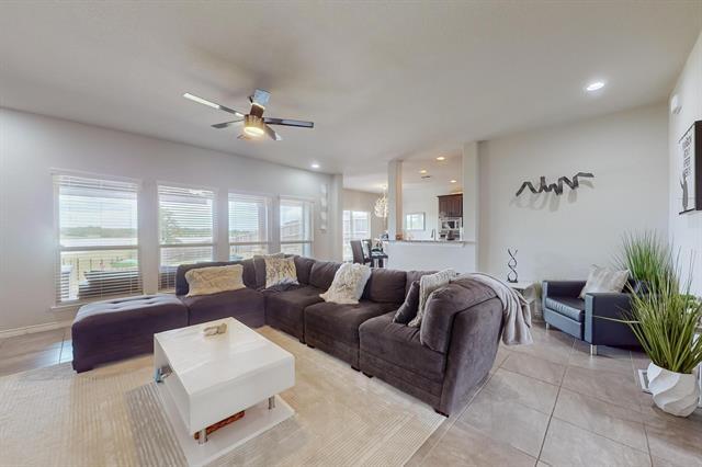 Building Photo - 997 Shady Lane Drive