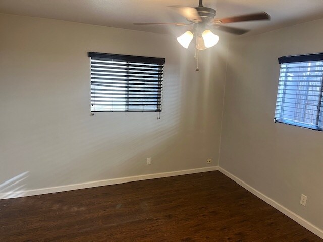 Building Photo - 6655 Esplanade