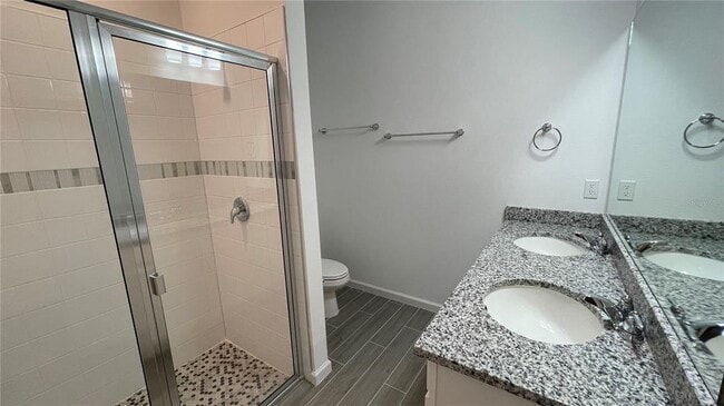 Building Photo - 2367 White Cedar Wy