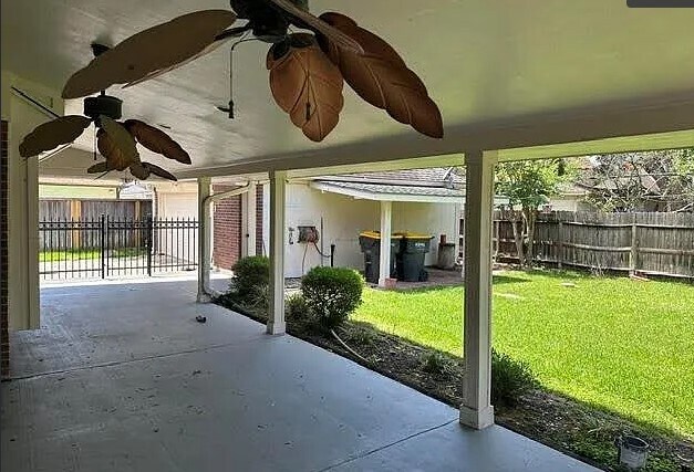 Building Photo - 3410 Amber Forest Dr