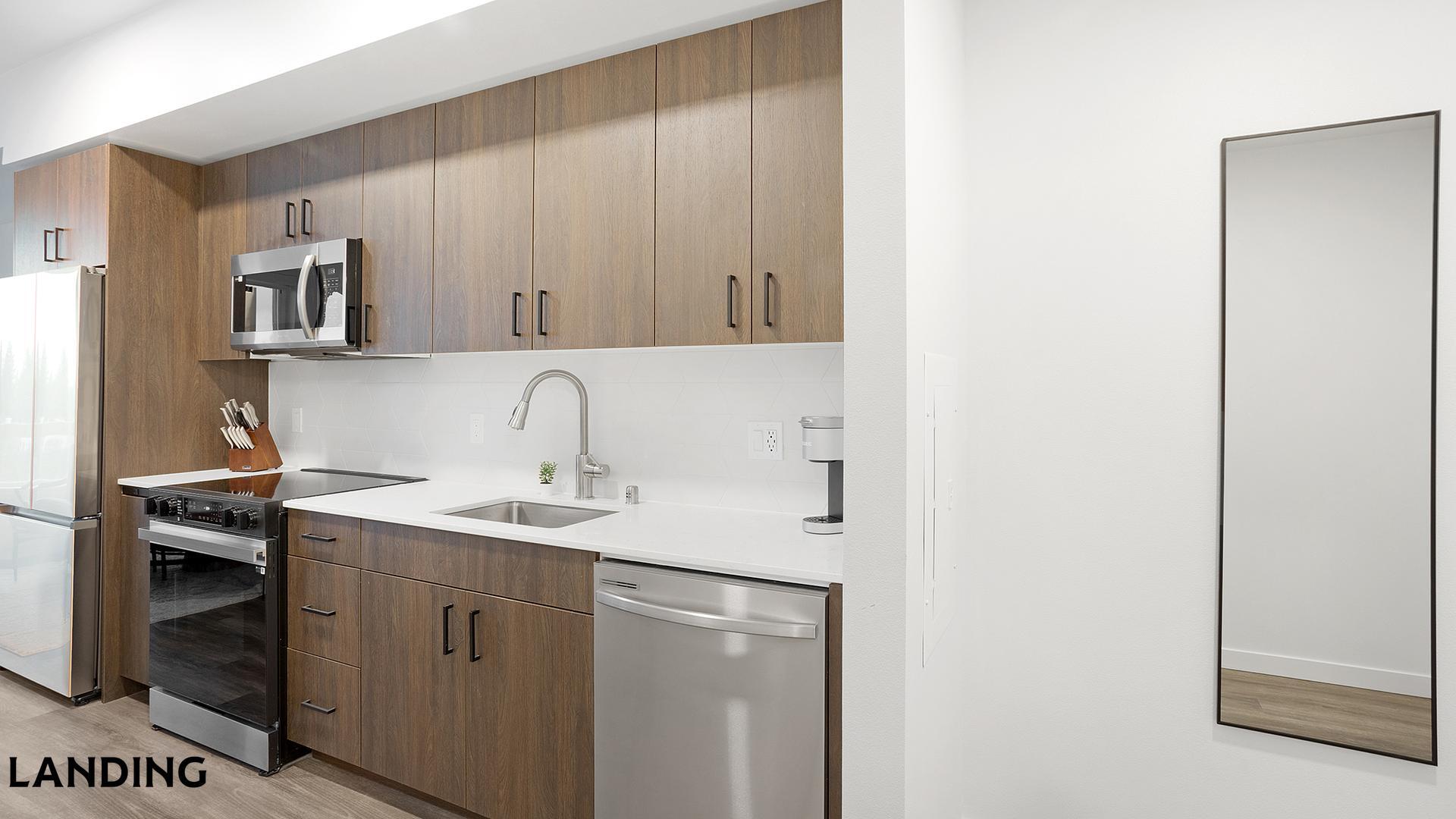 Building Photo - 8511 15th Ave NW