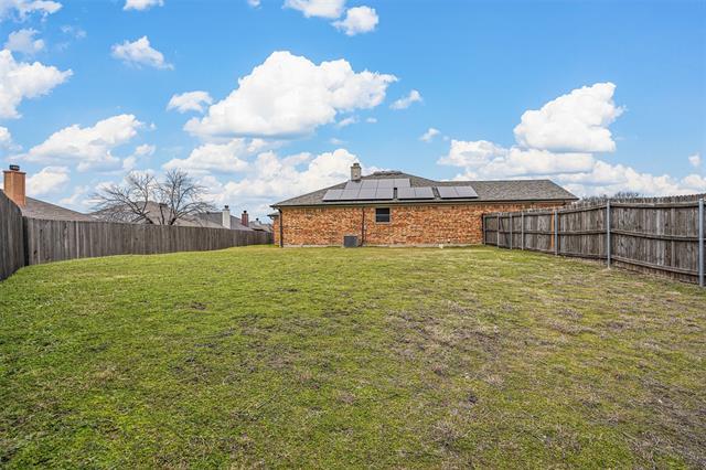 Building Photo - 4509 High Cotton Tr