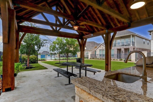 Building Photo - 9522 Caddo Ridge Ln