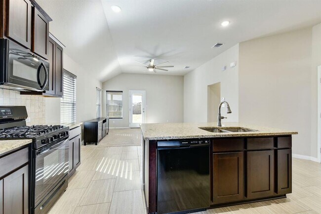 Building Photo - 5952 Agostino Dr