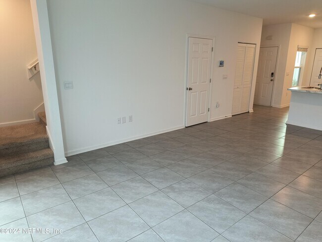 Building Photo - 3999 Bay Hawk Ct