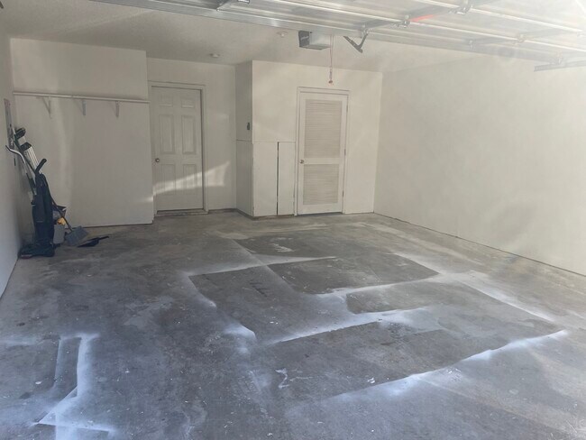 Building Photo - 1403 Chasewind Ct