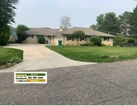 Building Photo - River Front Home in Elkhart IN, lawn care included.