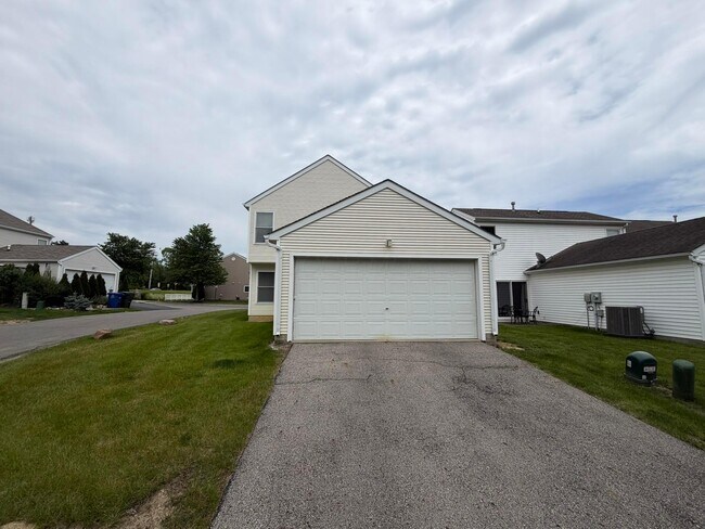 Building Photo - 9335 Polaris Green Dr