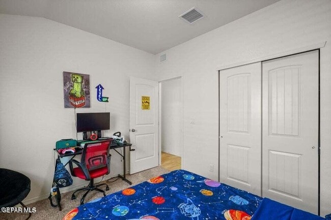 Building Photo - 15133 Composition Ave