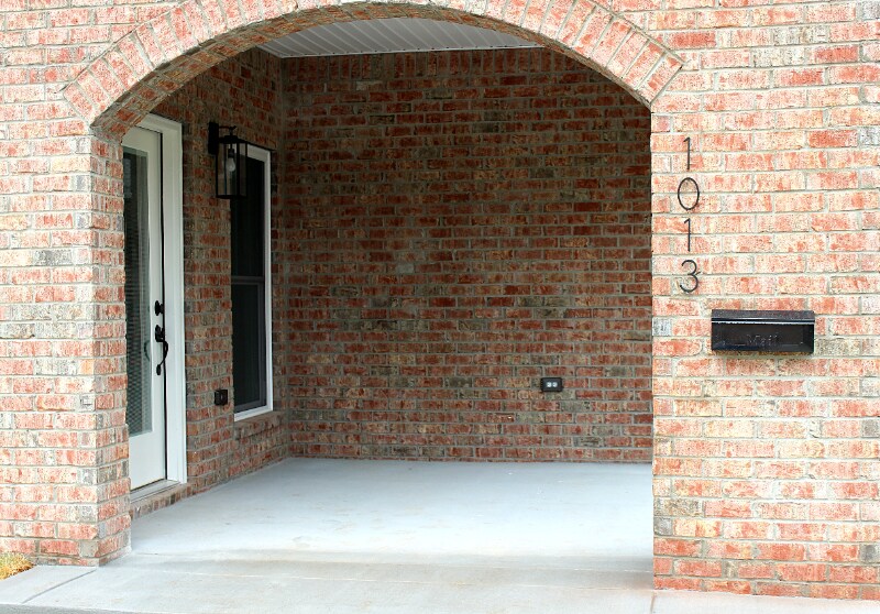 Building Photo - 3349 Lakeside Pl
