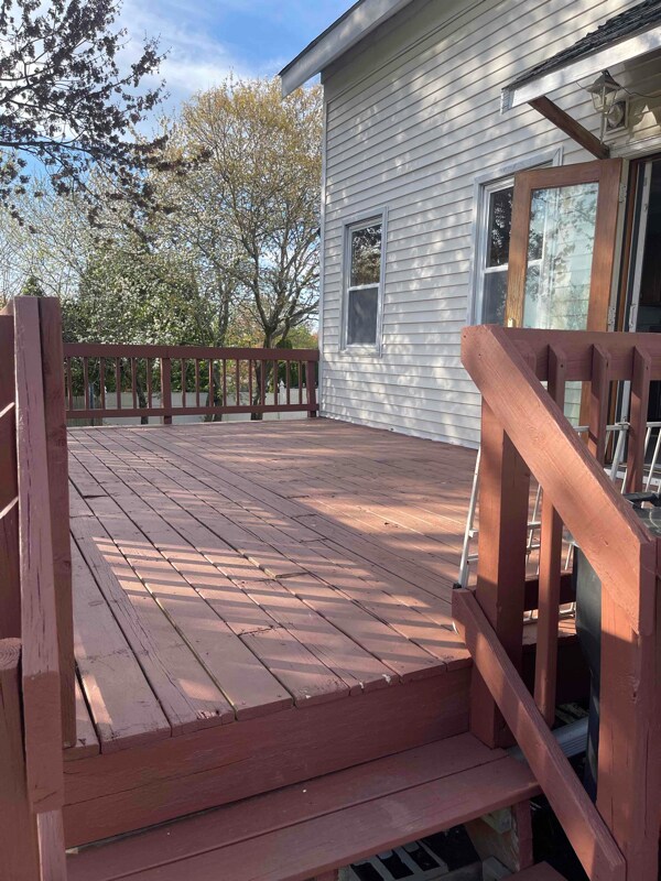 Building Photo - 177 Lowell Ave