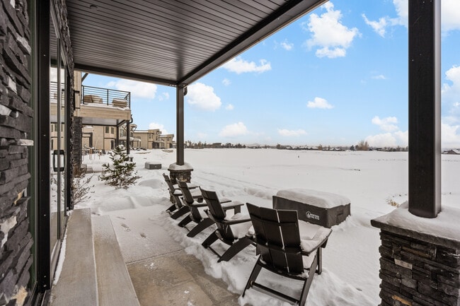 Building Photo - 45 Duckhorn Ln