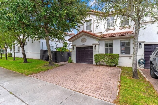 Building Photo - 8165 NW 108th Ave