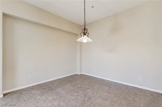 Building Photo - 53 Stonemark Dr