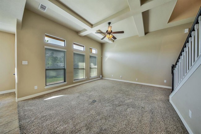 Building Photo - 703 Audra Ln