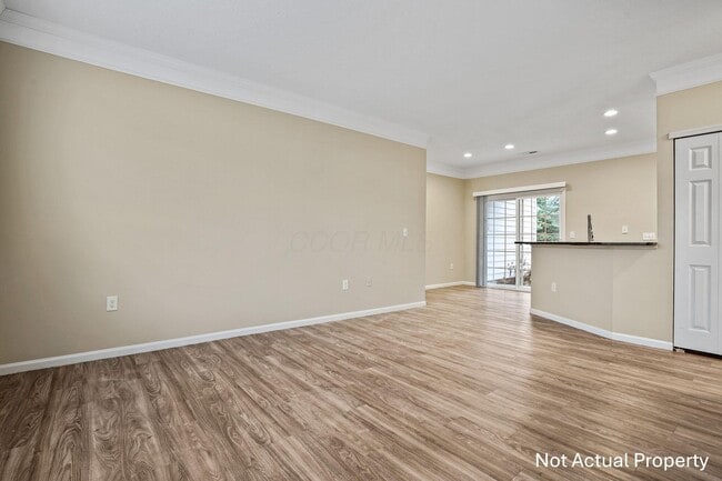Building Photo - 5080 Vail Pine Pl